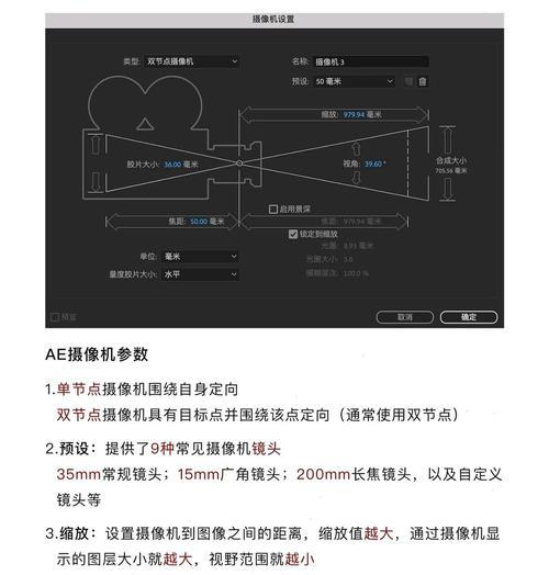 米库摄像头全开的操作方法是什么？