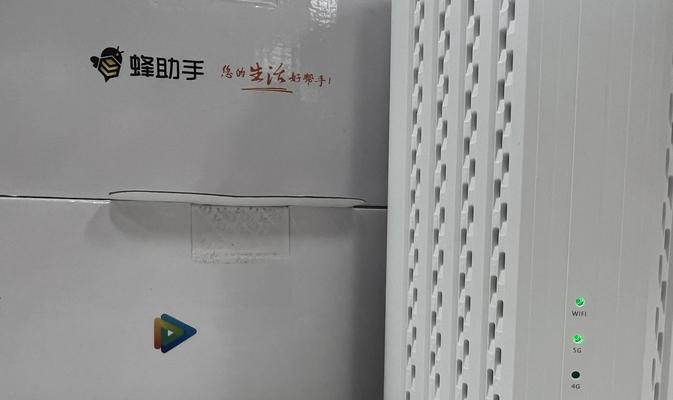 路由器为何不配备散热器？