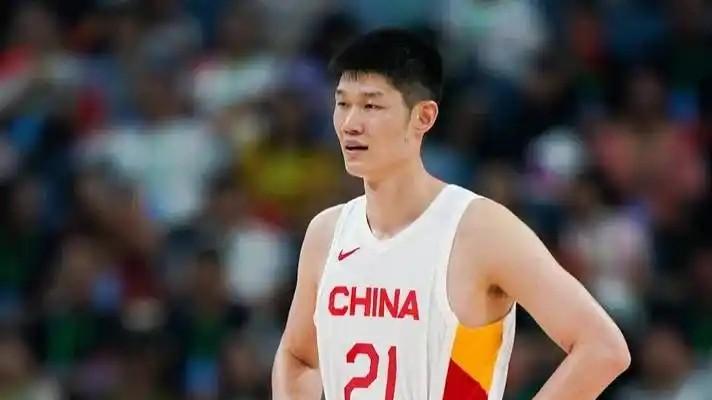 实话实说，中国男篮史上能力差劲的主力球员，莫过于以下这四位