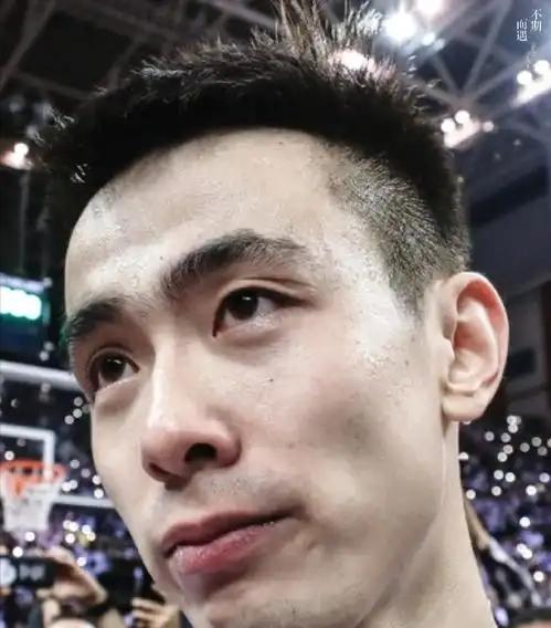 实话实说，中国男篮史上能力差劲的主力球员，莫过于以下这四位