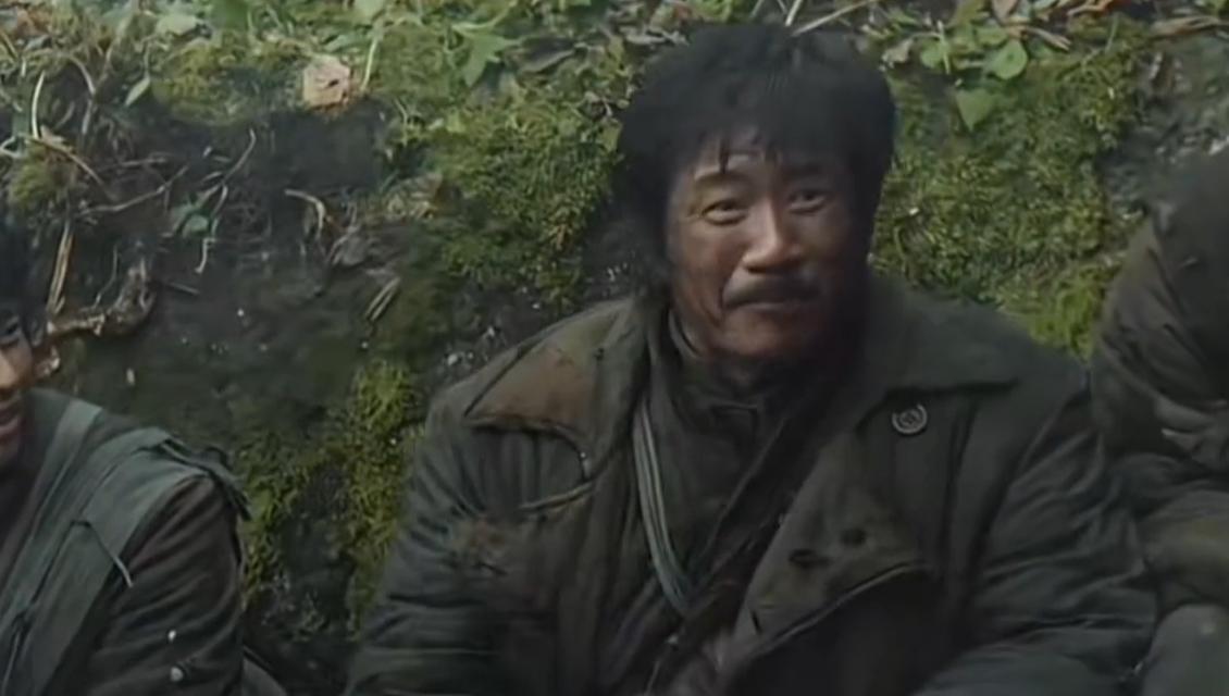 央视《归队》遭痛批？网友：年代剧要接地气，但绝不是“接地府”