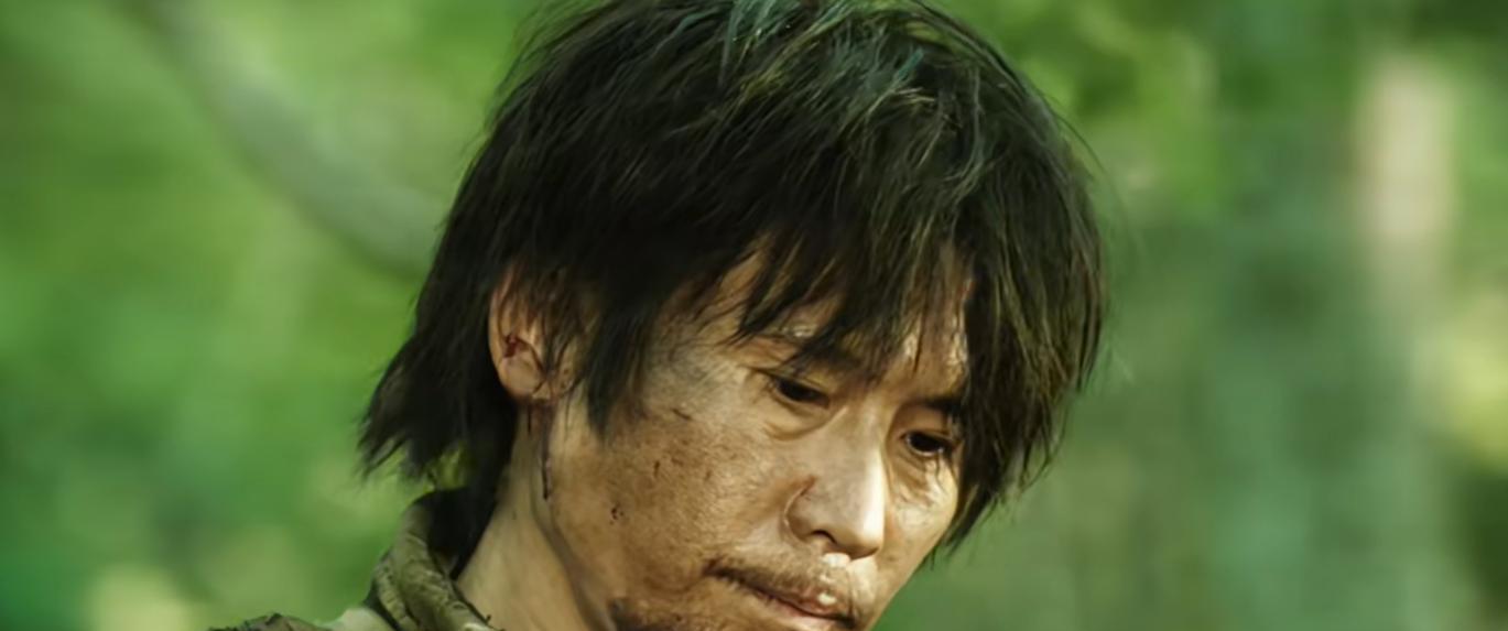 央视《归队》遭痛批？网友：年代剧要接地气，但绝不是“接地府”