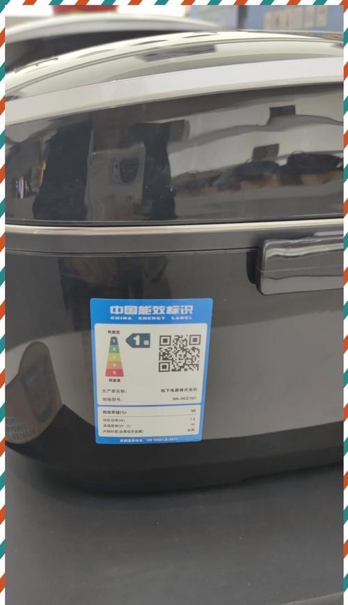 杭州松下电饭煲故障分析与解决方案（探讨杭州松下电饭煲使用过程中可能出现的故障及解决方法）