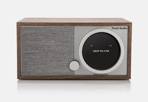 实木榫卯音箱品牌有哪些推荐？