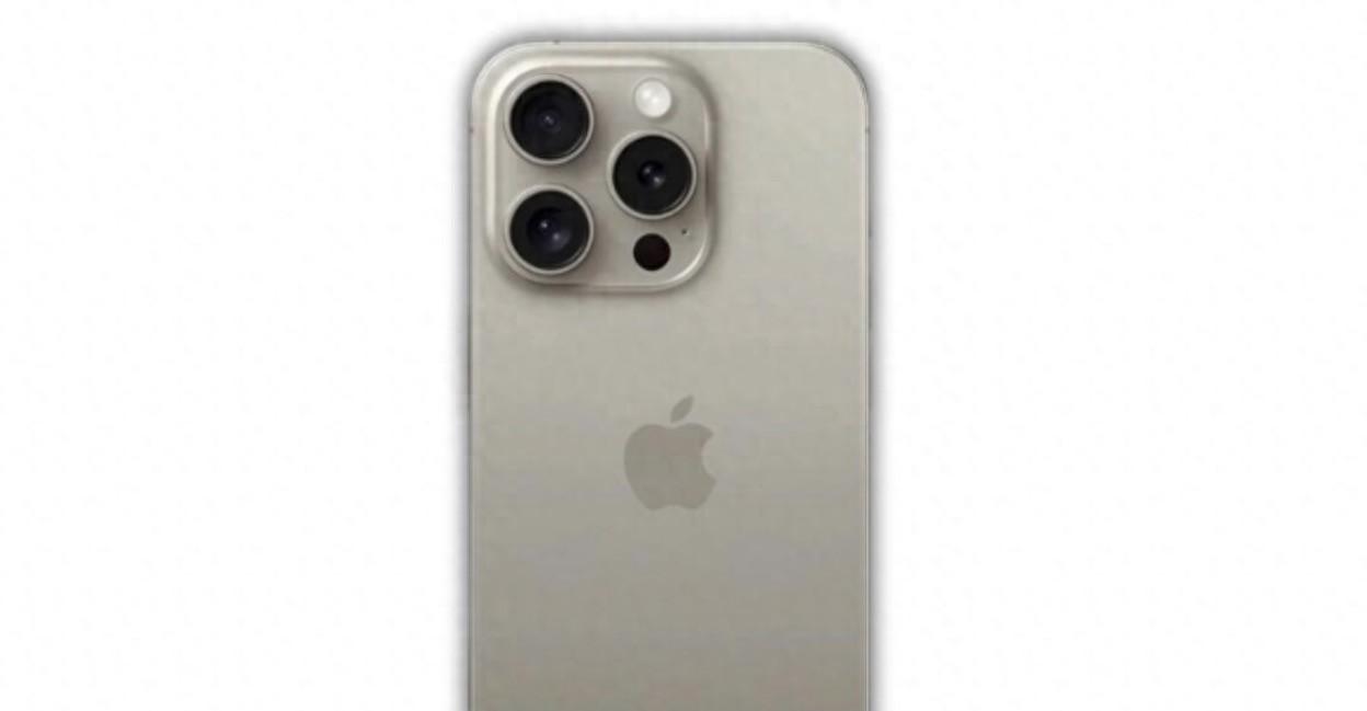 为什么你的iPhone没有激活日期？有以下几种可能！