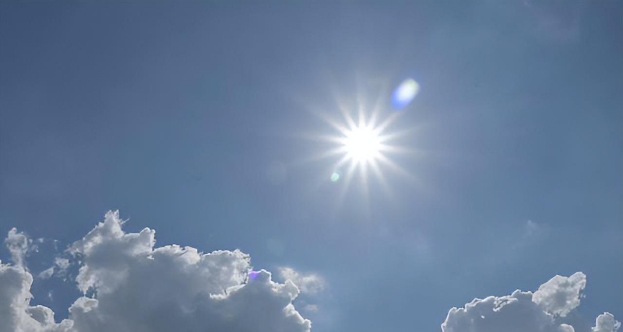 新一轮强降雨中心已确定！明天9月4日天气预报，大雨暴雨分布如下
