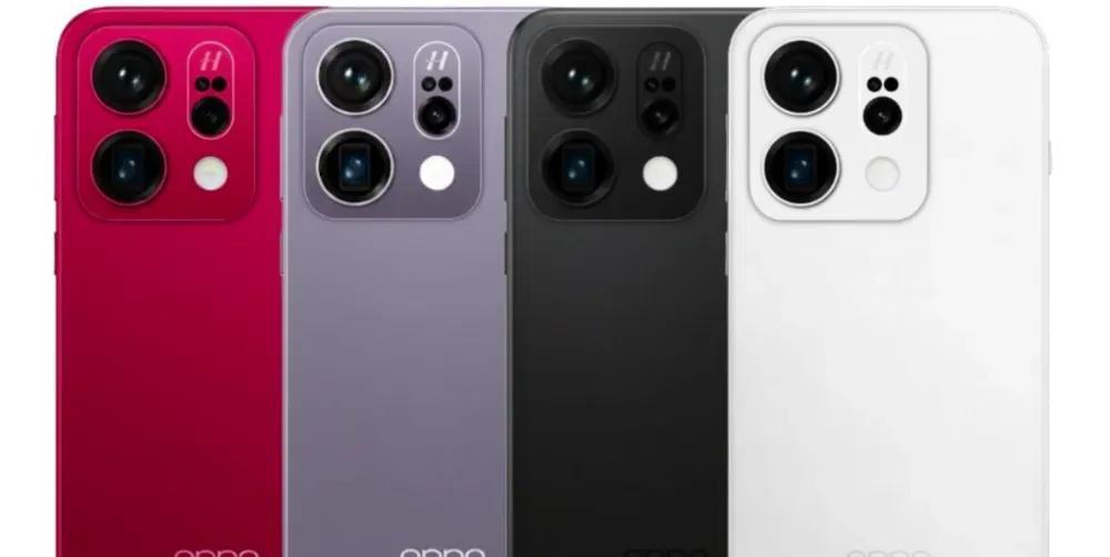 16GB+1TB！新机官宣：首搭天玑9500+超声波屏下指纹！