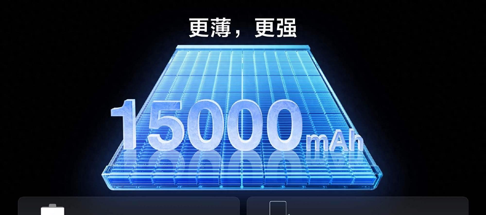 真我新机得到确认：10000mAh超大电池加持，处理器的选择成为焦点