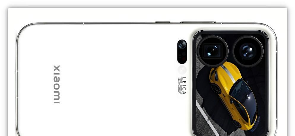 硬刚iPhone17ProMax！小米16ProMax细节曝光，亮点和遗憾都很明显