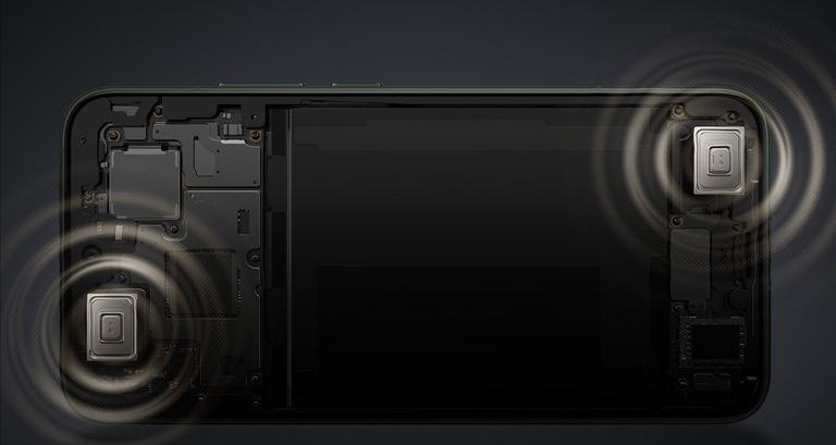 硬刚iPhone17ProMax！小米16ProMax细节曝光，亮点和遗憾都很明显
