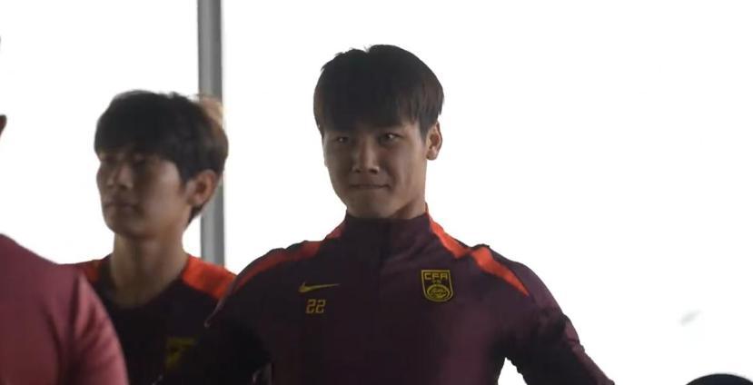 今晚，CCTV5直播！中国足球vs东南亚鱼腩，目标赢6-0，剑指出线