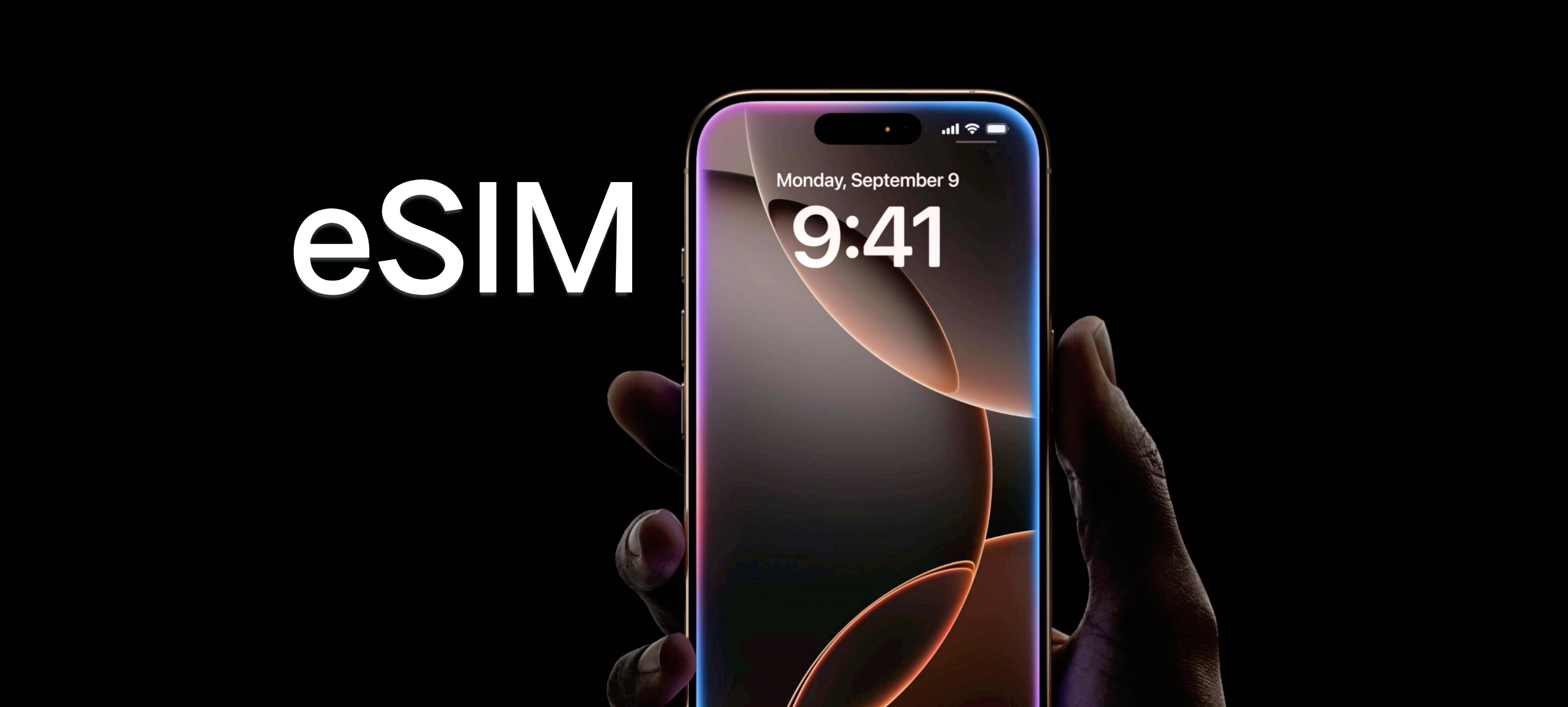 iPhone17系列发布倒计时！选国行还是买港版，区别在哪？