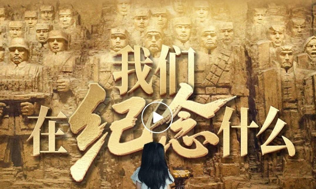 董宇辉观礼后采访全稿来了，他说激动得一宿没睡，网友:他嘴真严