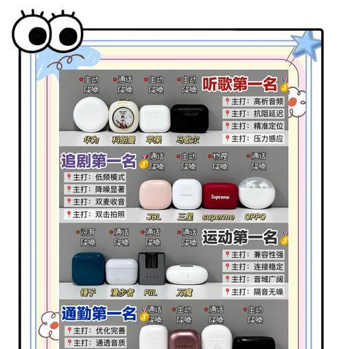 多只蓝牙耳机怎么配对？多只蓝牙耳机的配对方法是什么？