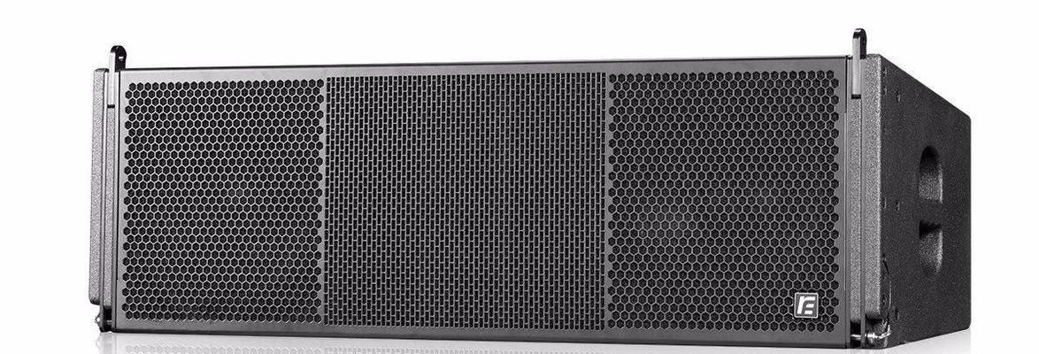 锐丰超低音响质量如何样？音质表现能否满足专业需求？