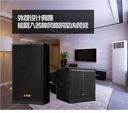 锐丰超低音响质量如何样？音质表现能否满足专业需求？