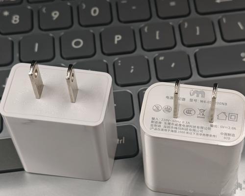 智能门锁插头对接步骤是什么？需要注意什么？