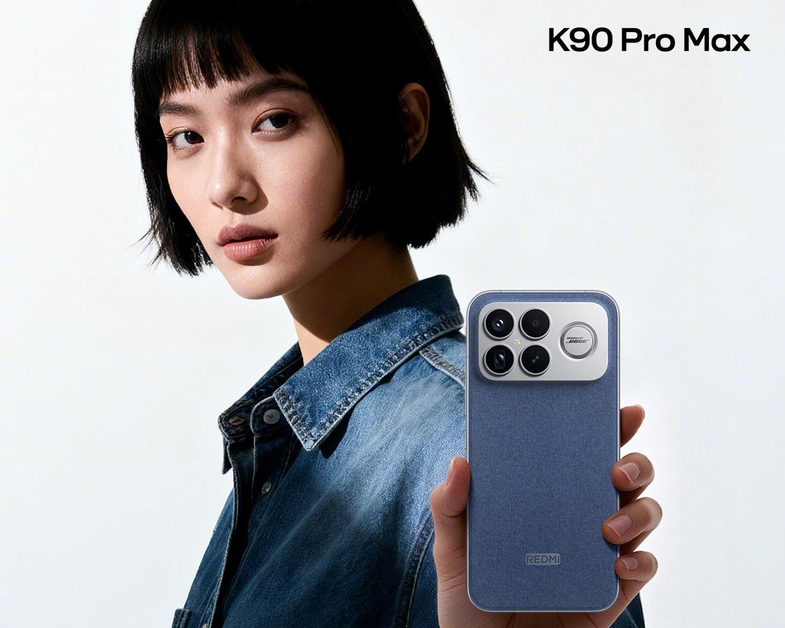 16GB+512GB！3款售价“亲民”的旗舰芯手机，公认“低价高配”