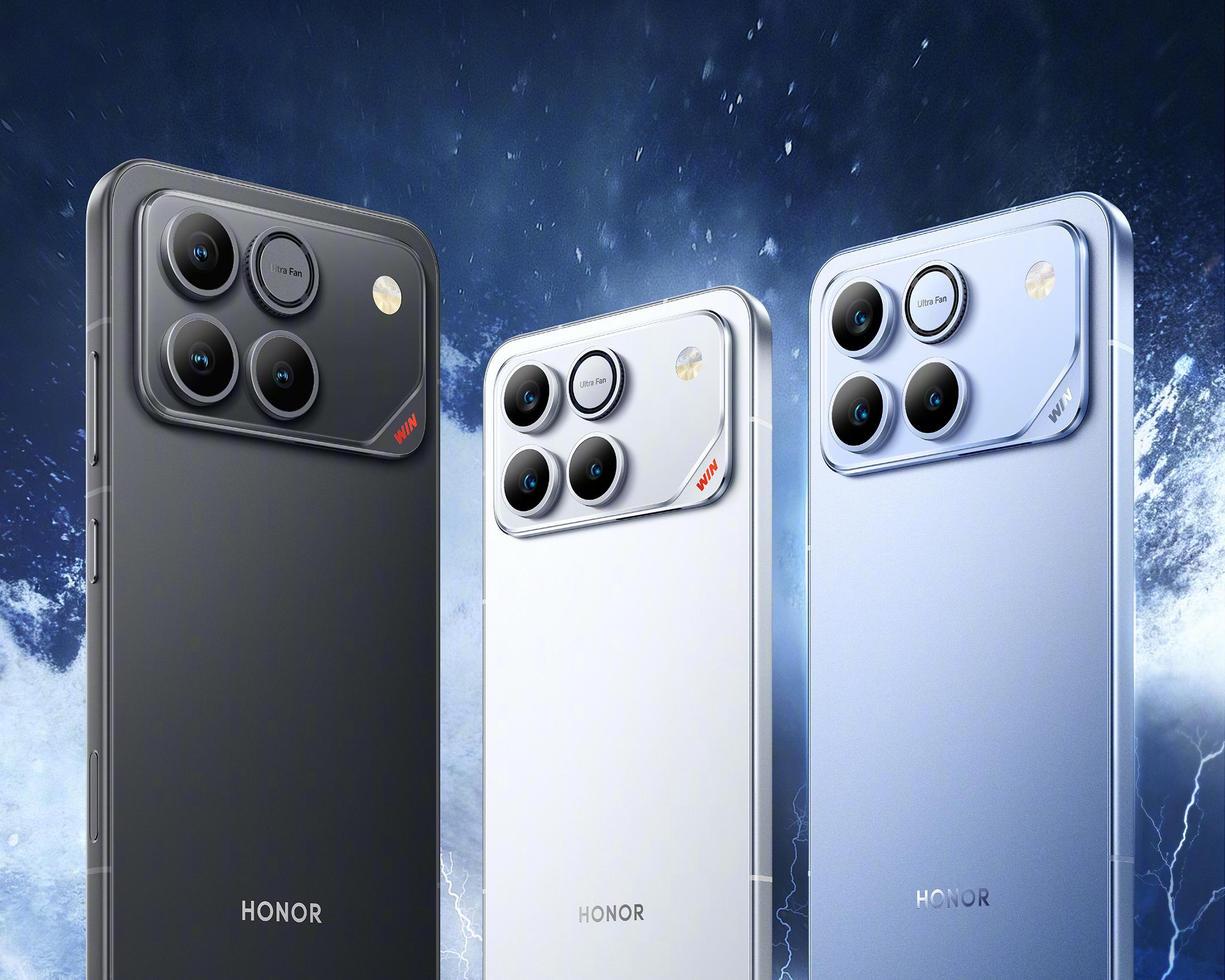 16GB+512GB！3款售价“亲民”的旗舰芯手机，公认“低价高配”